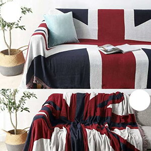 y20%OFFN[|`z}`Jo[ 230*340cm k J[ }`NX \t@Jo[ uPbg ѕz xbhJo[ O |  J[ybg  `FAJo[  CeA 