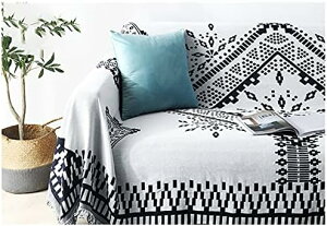 y20%OFFN[|`z\t@[Jo[ }`Jo[ k J[ ԕ [X̉  i {앗 180*230cm e[uNX e[u| xbhJo[ C  k C