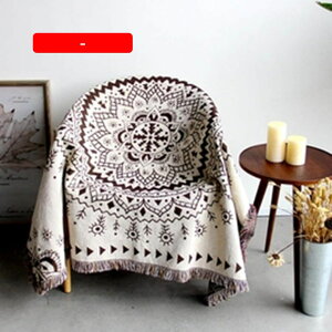 y20%OFFN[|`ztWt \t@[Jo[ lCeBu J[ ѕz  @\ lGʗp 160*220cm GXjbN JE`ƂKp J[ybgƂĂg  ` 