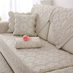 y20%OFFN[|`z\t@[Jo[ }`Jo[ Ȑ ԕ  70*120cm LeBOی  ~ It IȂ sN 1l| 2l| 3l| }bg h~ 􂦂 