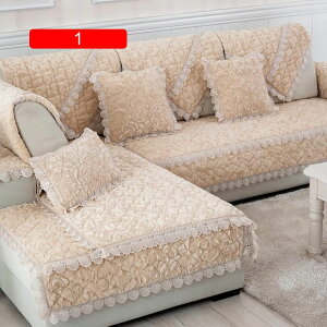 y20%OFFN[|`zk \t@[ Jo[ }`Jo[ xA l|p l|p H~ ӂӂ J[ \t@pbh ~pbh t[t ` @\ xbhJo[ 70*70 