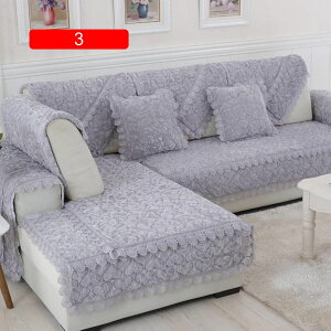 y20%OFFN[|`zk \t@[ Jo[ }`Jo[ xA l|p l|p H~ ӂӂ J[ \t@pbh ~pbh t[t ` @\ xbhJo[ 70*70 