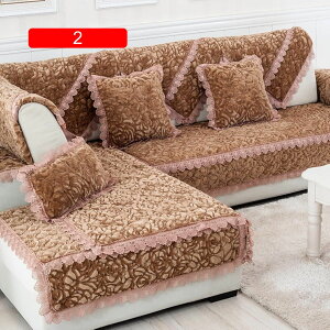 y20%OFFN[|`zk \t@[ Jo[ }`Jo[ xA l|p l|p H~ ӂӂ J[ \t@pbh ~pbh t[t ` @\ xbhJo[ 70*70 