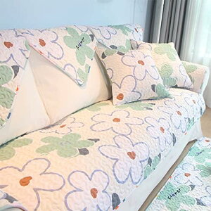 y20%OFFN[|z\t@[Jo[ \t@[}bg h H It ho \t@[ی 110*180cm ȒP hV[g ~ P h~ h~  L ܂Ƃh~ \t@Ƌ v