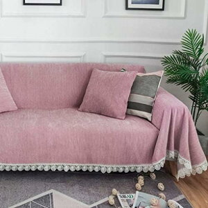 y20%OFFN[|`z}`Jo[ ` k p[v  \t@Jo[ @\ uPbg xbhJo[ tWt JE` xbhJo[ lGʗp ѕz ho C 180*300 e