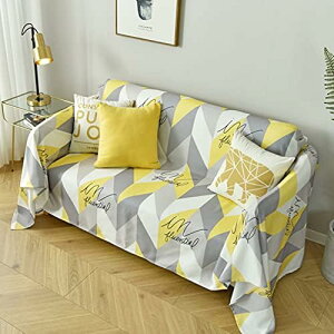 y20%OFFN[|`z}`Jo[ ` 唻 \t@[Jo[ 3l| vg IȂ 180*260cm  O}bg Vv Lp RtH[ ȒPE e[u| hoJo[ n 