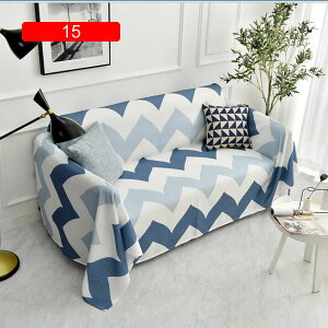 y20%OFFN[|`z}`Jo[ ` 唻 \t@[Jo[ 3l| vg IȂ 180*260cm  O}bg Vv Lp RtH[ ȒPE e[u| hoJo[ n 