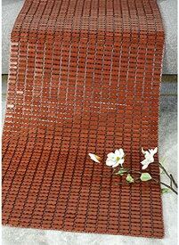 【20%OFFクーポン】竹シーツ ダブル ベッド ひんやりマット 冷感 冷却マット カラー 冷却ジェルマットと共に シート 60*165cm ソファー パッド リビング インテリア 暑さ対策 熱中症対策 節電 チェア涼しい