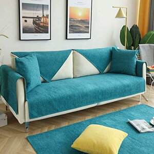 y20%OFFN[|`z\t@Jo[ }`Jo[ 90*180 k ~ u[ m  یJo[CXJo[ uPbg LeBO Lg J[ybg JE` t }`N