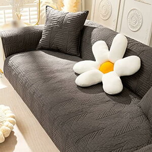 y20%OFFN[|`zt \t@[V[c ~ Ol| \t@[Jo[ 90*180cm Ȑ ܂  }`Jo[ ~ h~ h~ It ho }`Jo[ l|p O