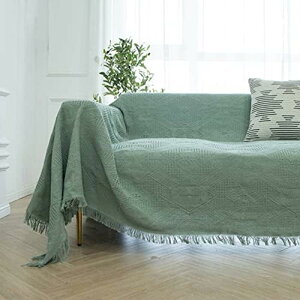 y20%OFFN[|`z}`NX }`Jo[ Vv n _炩 F k 傫 @\ ho lGʗp 230*340cm ʋC  G  Ђ oX}bg e[u `FbN 