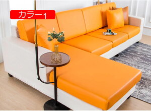 y20%OFFN[|`z\t@[Jo[ 2l| 3l| 4l| }`Jo[ J[ 邾 It _炩 tBbgJo[ Xgb` Lk^Cv k \t@Jo[ ւJo[ lG