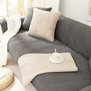 y20%OFFN[|`z\t@[V[c t }`Jo[ Ȑ ~ 70*150cm ւ\t@Jo[ ȒP \t@[یJo[}bg IȂh~ h~ L΍ ܂Ƃh~ lG