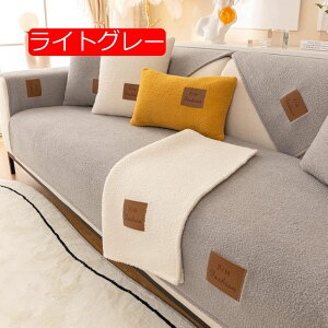 y20%OFFN[|`zybg\t@[Jo[ \t@[Jo[ \t@[V[c JE`\t@Jo[ ~ ܂Ƃh~ 􂦂 _炩 \t@[یJo[ J[L L΍ h~ ϋv L