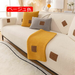 y20%OFFN[|`zybg\t@[Jo[ \t@[Jo[ \t@[V[c JE`\t@Jo[ ~ ܂Ƃh~ 􂦂 _炩 \t@[یJo[ J[L L΍ h~ ϋv L