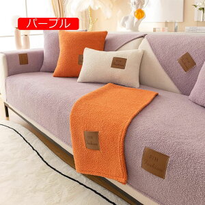 y20%OFFN[|`zybg\t@[Jo[ \t@[Jo[ \t@[V[c JE`\t@Jo[ ~ ܂Ƃh~ 􂦂 _炩 \t@[یJo[ J[L L΍ h~ ϋv L