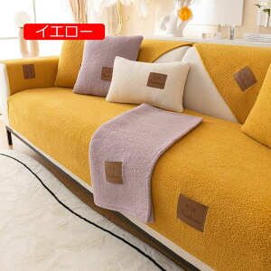 y20%OFFN[|`zybg\t@[Jo[ \t@[Jo[ \t@[V[c JE`\t@Jo[ ~ ܂Ƃh~ 􂦂 _炩 \t@[یJo[ J[L L΍ h~ ϋv L