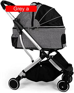 y20%OFFN[|`zybgJ[g ybgpxr[J[ pxr[J[ Lpxr[J[ ^^pv~Apxr[J[pxr[J[oM[AbvO[hꂽybgLpJ[