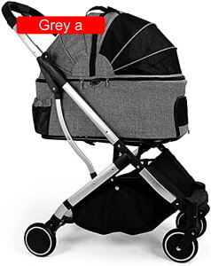 y20%OFFN[|`zybgJ[g ybgpxr[J[ pxr[J[ Lpxr[J[ ^p pxr[J[ oM[ AbvO[hꂽybg L J[g LA ԗ֕t 