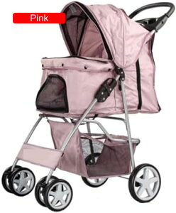 y20%OFFN[|`zybgpxr[J[ ybgpxr[J[ pxr[J[ O\A܂肽݉\Ayʑfނgp^ђ^̌ƔLp  oM[