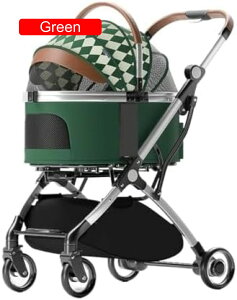 y20%OFFN[|`zybgpxr[J[ ybg͌ƔL̂߂̃|[^u܂肽ݎO\ȃybgxr[J[l։Os𔭔܂  oM[