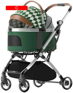 y20%OFFN[|`zybgpxr[J[ ybg͌ƔL̂߂̃|[^u܂肽ݎO\ȃybgxr[J[l։Os𔭔܂  oM[