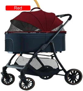 y20%OFFN[|`zybgpxr[J[ ybgxr[J[ xr[J[ ^ybgpxr[J[ y O\ȃP[W Oo܂肽݉\  oM[