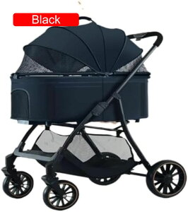 y20%OFFN[|`zybgpxr[J[ ybgxr[J[ xr[J[ ^ybgpxr[J[ y O\ȃP[W Oo܂肽݉\  oM[