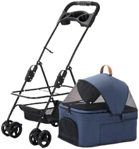 y20%OFFN[|`zybgpxr[J[ ybgxr[J[^Lxr[J[O\ȃXgbvlփybgxr[J[Oybgxr[J[  oM[