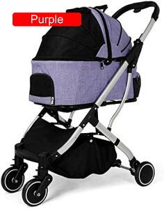 y20%OFFN[|`zybggxLbW^ppxr[J[Apxr[J[ybgLpxr[J[LAobOoM[ԗ֕tAO\ȃybgLpxr[J[xr