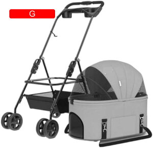 y20%OFFN[|`zybgpxr[J[ ybgxr[J[obOjo[TzC[ybgxr[J[jo[Tybgxr[J[܂肽ݗsxr[J[  oM[