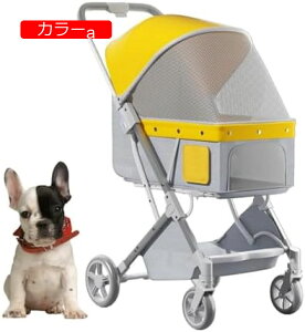 y20%OFFN[|`zu[LtL2Cpxr[J[ S[vƎ[oXPbgt^pybgxr[J[ ЎŊȒPɐ܂肽߂܂ ^LAAqpgxxr[J[