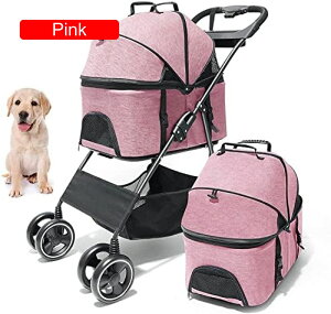 y20%OFFN[|`zybgxr[J ybgpxr[J[C@\O\ p ^J[C4֏^ ^ L ܂肽 hbOJ[g L[ pxr[J[ ybgxr[J