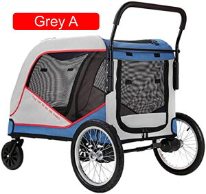 y20%OFFN[|`zybgpxr[J[ ybgJ[g Lp ^ybgpxr[J[ ^p pxr[J[  pԗsLbW^p̑^pxr[J[AcC܂