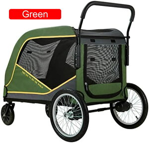 y20%OFFN[|`zybgpxr[J[ ybgJ[g Lp ^ybgpxr[J[ ^p pxr[J[  pԗsLbW^p̑^pxr[J[AcC܂