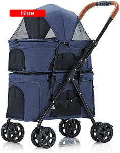 y20%OFFN[|`zybgpxr[J[ pxr[J[ Lpxr[J[ p xr[J[ oM[ v~A  L w ybg MA p ybg xr[J[ xr[J[ gx