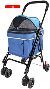 y20%OFFN[|`zybgJ[g pxr[J[ Lpxr[J[ ybgpxr[J[ ybgxr[J[̃nh߉\Ȍ̃J[gLxr[J[|[^u ܂肽ݎxr[J[ 5