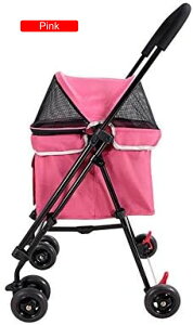 y20%OFFN[|`zybgJ[g pxr[J[ Lpxr[J[ ybgpxr[J[ ybgxr[J[̃nh߉\Ȍ̃J[gLxr[J[|[^u ܂肽ݎxr[J[ 5