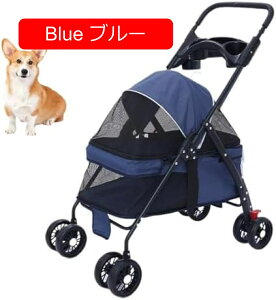 y20%OFFN[|`zybgxr[J[ 4֌Lxr[J[Aybg܂肽݃xr[J[A[oXPbgƃJbvz_[t܂肽ݎLP[WWK[xr[J[A^Lp