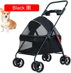 y20%OFFN[|`zybgxr[J[ 4֌Lxr[J[Aybg܂肽݃xr[J[A[oXPbgƃJbvz_[t܂肽ݎLP[WWK[xr[J[A^Lp