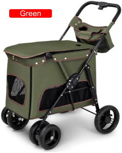 y20%OFFN[|`zybgpxr[J[ fAGg[уgbvybgxr[J[O\Ȏ[obOxr[J[lփybgxr[J[Oybgxr[J[  oM[