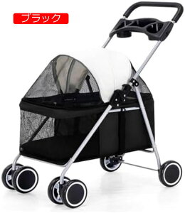 y20%OFFN[|`zybgpxr[J[ ybgxr[J[ 4֏^xr[J[ ܂肽݃xr[J[ yʃybgxr[J[ Oybgxr[J[ pxr[J[