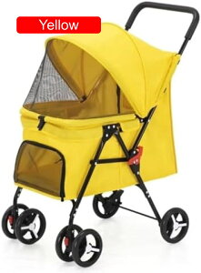 y20%OFFN[|`zybgpxr[J[ ybgxr[J[ pxr[J[ O\A܂肽ݎAyʑfށA^ђ^̌ƔLp pxr[J[