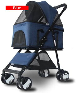 y20%OFFN[|`zybgpxr[J[ ybgpxr[J[ pxr[J[ O\A܂肽݉\Ayʑfނgp^ђ^̌ƔLp  oM[