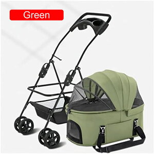 y20%OFFN[|`zpxr[J[ ybgpxr[J[ p pxr[J[ ^^p pxr[J[ ybg L pxr[J[ v~Axr[J[ O\ LA g