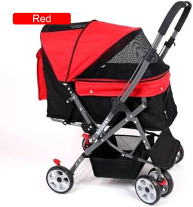 y20%OFFN[|`zybgpxr[J[ ybgxr[J[ lփybgxr[J[ ʃybgxr[J[ ܂肽݃ybgxr[J[ Oybgxr[J[  oM[