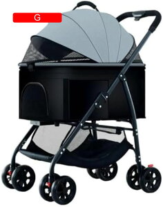 y20%OFFN[|`zybgpxr[J[ ybgpxr[J[ pxr[J[ O\A܂肽݉\Ayʑfނgp^ђ^̌ƔLp  oM[