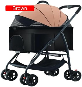 y20%OFFN[|`zybgpxr[J[ ybgpxr[J[ pxr[J[ O\A܂肽݉\Ayʑfނgp^ђ^̌ƔLp  oM[