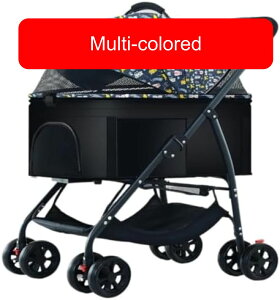 y20%OFFN[|`zybgpxr[J[ ybgpxr[J[ pxr[J[ O\A܂肽݉\Ayʑfނgp^ђ^̌ƔLp  oM[