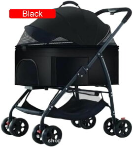 y20%OFFN[|`zybgpxr[J[ ybgpxr[J[ pxr[J[ O\A܂肽݉\Ayʑfނgp^ђ^̌ƔLp  oM[